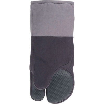 Ръкавица за фурна PINCH 20229 34 cm, сив, памук / силикон, Joseph Joseph (JS20229)