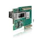 NVIDIA MCX546A-CDAN Вътрешна Влакно 100000 Мбит/с (900-9X569-0056-SN1)