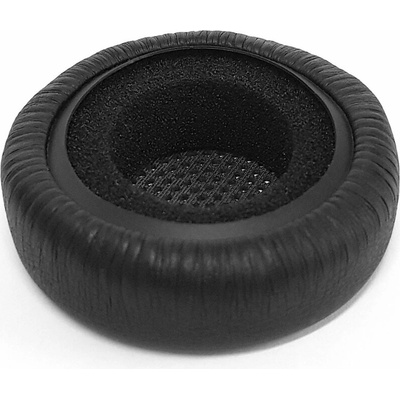 Mairdi MRD-RT011 1x kožený náušník pre MRD-890 55mm