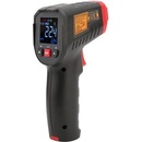 UNI-T UT306C