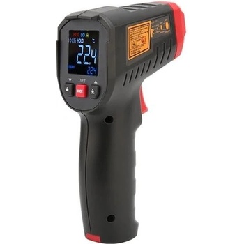 UNI-T UT306C