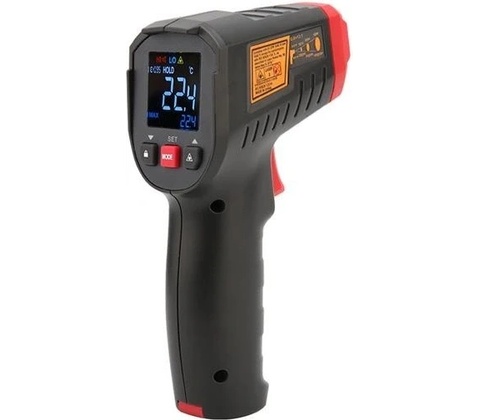 UNI-T UT306C