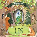 Les