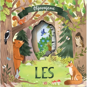 Les
