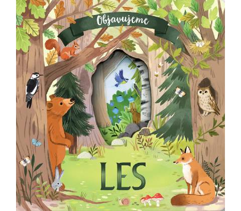 Les