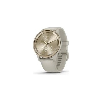 Image 1 of Garmin Vívomove Trend (010-02665-00/1/2/3)