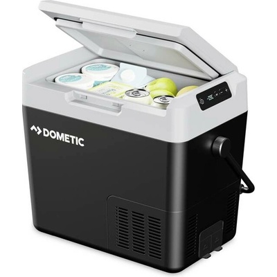 Dometic CFF 18