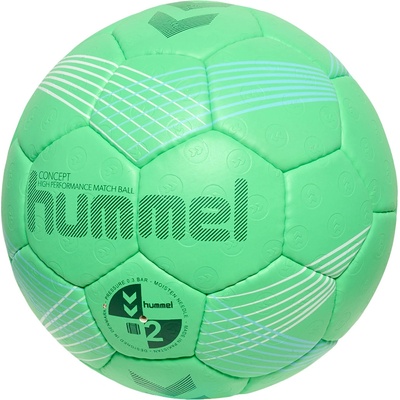 Hummel CONCEPT HB – Zboží Dáma