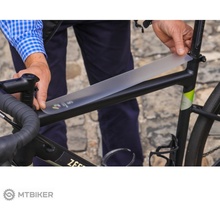 nálepky Zéfal Skin Armor L na rám 14 ks