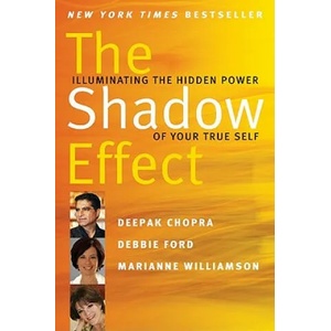 Shadow Effect | Deepak Chopra (2011)