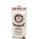 Van Houten Horúca čokoláda Temptation 1 kg