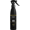 Foen Black 200 ml