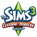 The Sims 3 World Adventures