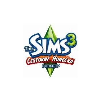 The Sims 3 World Adventures