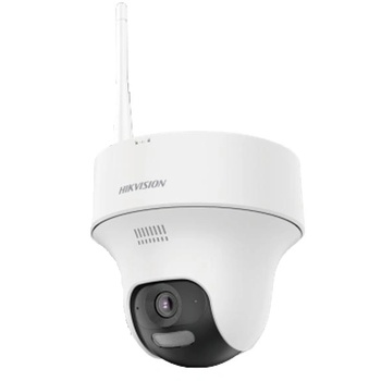 Hikvision IPC-F140-LIDF/W(2.8mm)