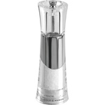 Cole & mason (Англия) Мелничка за сол COLE & MASON BOBBI - 18.5 см (Cole & Mason H 57272P)