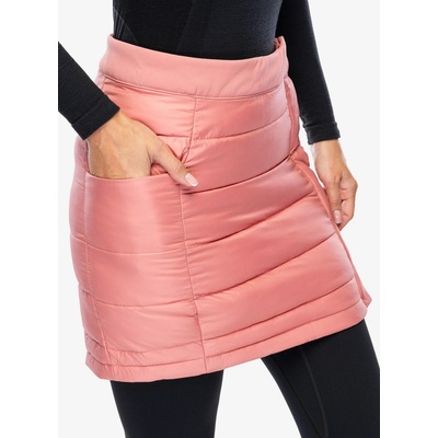 Columbia Powder Lite III Skirt Lady
