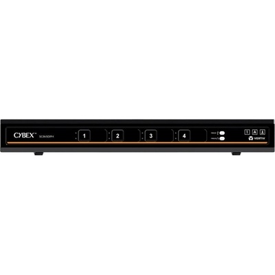 Vertiv SC940DPH-400