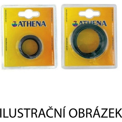 Gufera vidlic 35x48x11