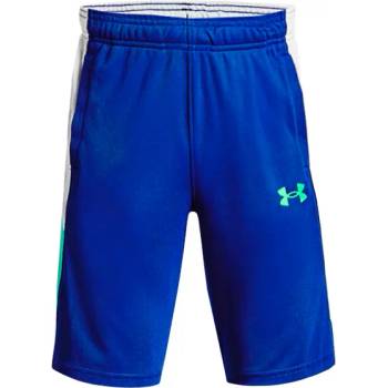 Under Armour Шорти Under Armour UA BASELINE SHORT MFO-BLU 1370282-486 Размер YSM