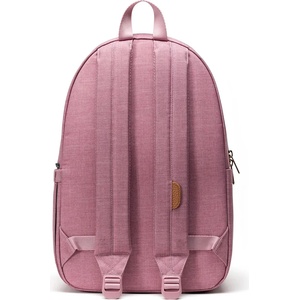 Herschel Раница (11407.06570.OS)