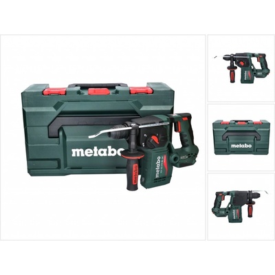 Metabo KH 18 LTX BL 24 601713840