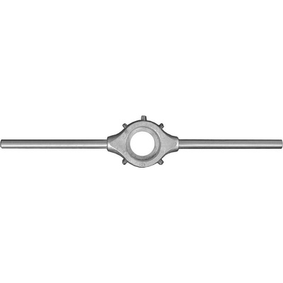 NÁSTROJE CZ Vratidlo na závitová očka 105mm ČSN 24 1520 (M55-M60) - CZZ - CZZ403-105