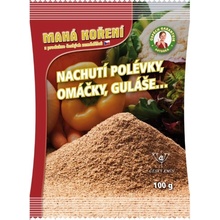 Ceria Hraška MAHÁ koření 100 g