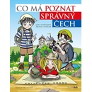 Co má poznat správný čech