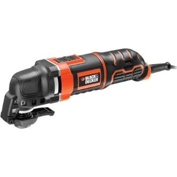 Black & Decker MT300KA