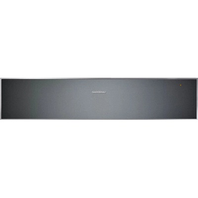 Gaggenau WS461100