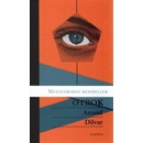 Otrok - Anand Dilvar