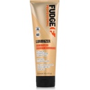 Fudge Luminizer Moisture Boost Shampoo 250 ml