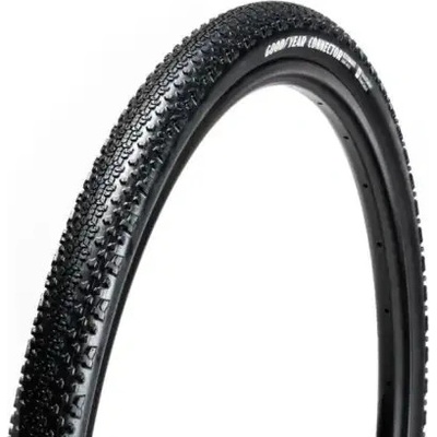 Goodyear 40-622 Connector Ulitmate 28x1.50