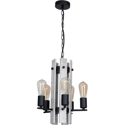 Luminex 8281