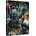 Chappie DVD
