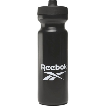 Image 1 of Reebok Foundation Bottle 750 ml Black