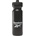 Reebok Foundation Bottle 750 ml Black
