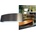 PestWest Chameleon Sirius 2540-901