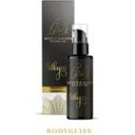 BodyGliss Erotic Collection Silky Soft Silicone 150 ml (P26818)