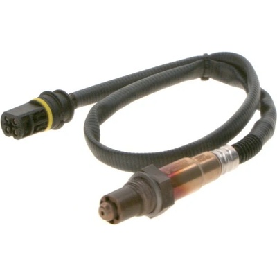 Lambda sonda BOSCH 0 258 006 353