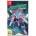 ININ Games RayStorm X RayCrisis HD Collection (Switch)