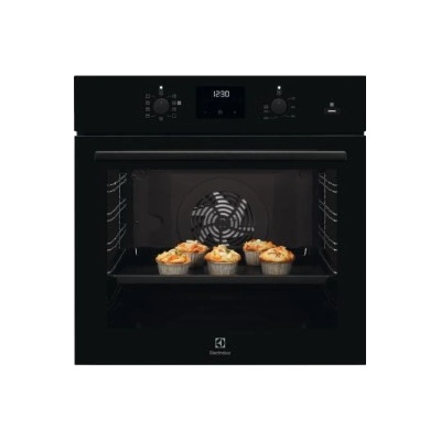 Electrolux EOD3C70TK – Hledejceny.cz