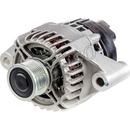 DAN995 DENSO generátor