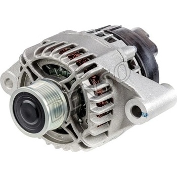 DAN995 DENSO generátor