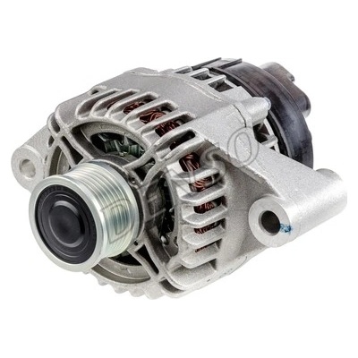 DAN995 DENSO generátor