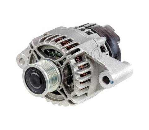 DAN995 DENSO generátor