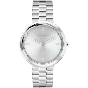Calvin Klein 25100093 Часовници