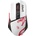 A4Tech Bloody R36 Ultra (A4-MOUSE-R36-WH)