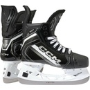 CCM Tacks XR80 Junior